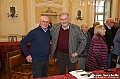 VBS_9354 - Presentazione libro_'Addio alle colline' di Giuseppe Mino Gallo